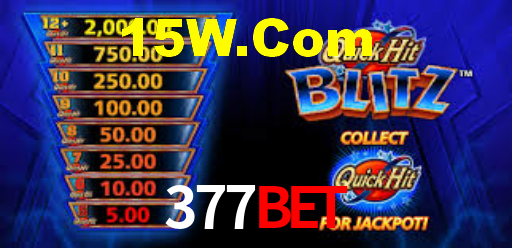 377Bet App
