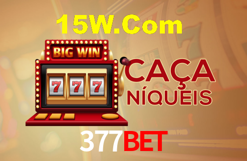 377Bet,377Bet App