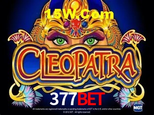 Casino Ao Vivo 377Bet