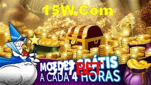 Live Casino 377Bet