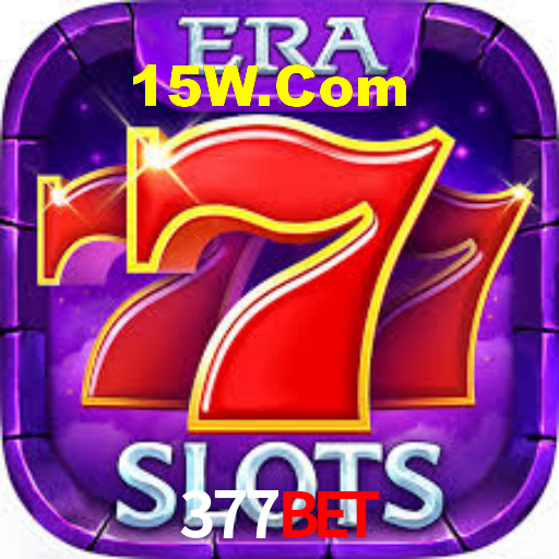 377Bet,377Bet App