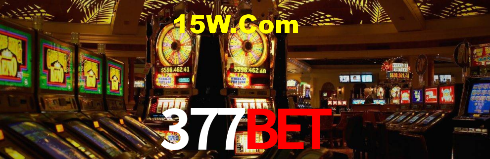 377Bet App