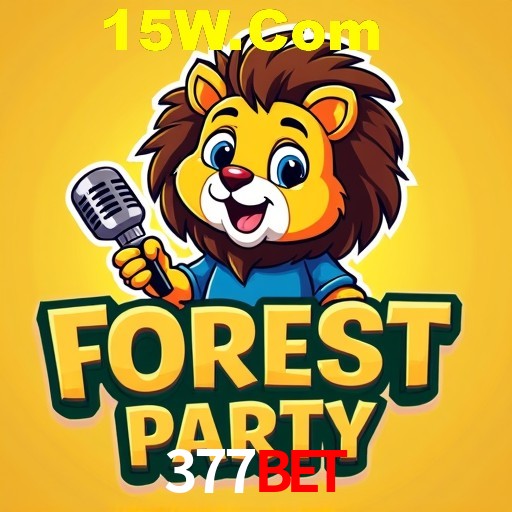 Descubra a Essência do 377Bet: Nossa História e Compromissos
