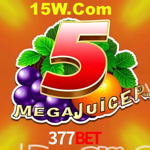 Descubra o Mundo do Cassino Online com 377Bet