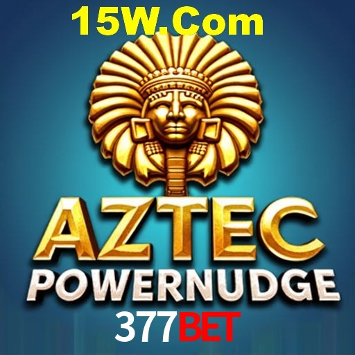 Seasonal Promotions 377Bet