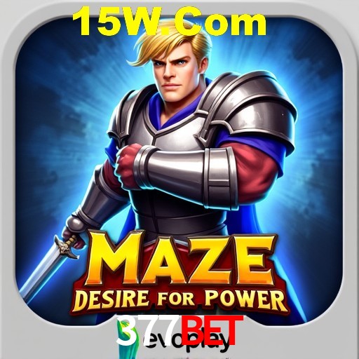 Desvendando o Mundo dos Jogos Virtuais na 377Bet