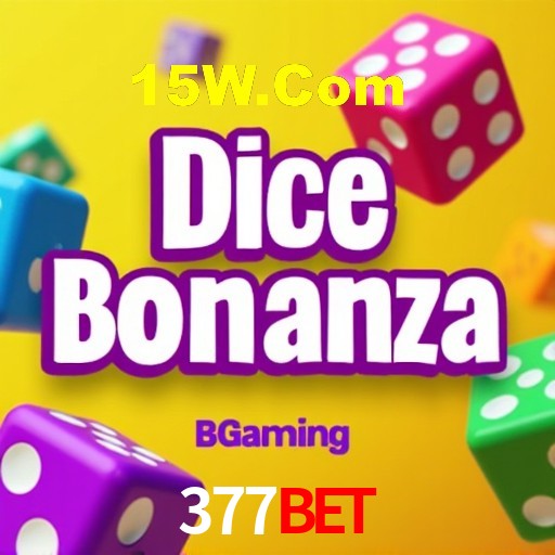Bônus Diários 377Bet