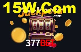 Roulette Table 377Bet