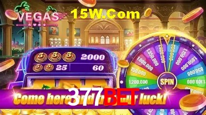 Estratégias Crash Games 377Bet