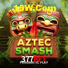Secure Login 377Bet