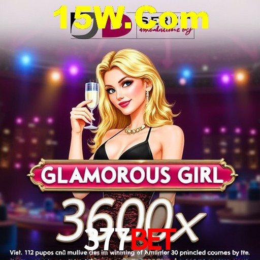 Desvendando o Mundo dos Jogos Virtuais na 377Bet
