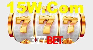 Programa VIP 377Bet