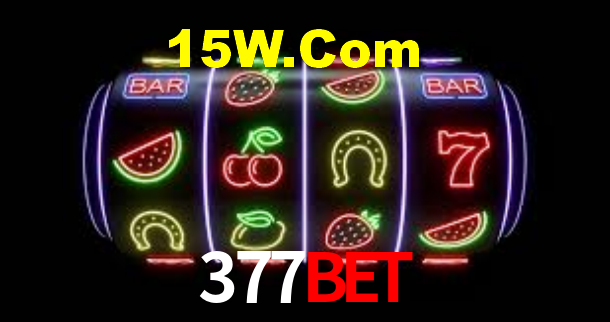377Bet Vip