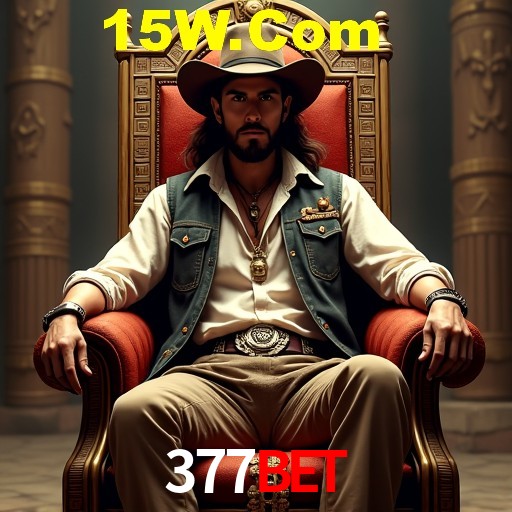 APP oficial da 377Bet para mobile