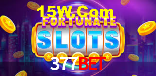 377Bet: Seu Cassino Premiado com Pagamentos Rápidos