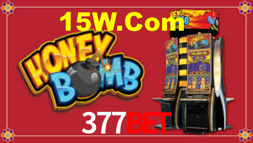 377Bet