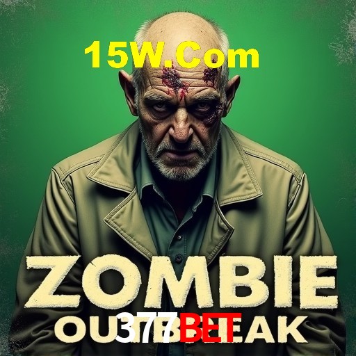 Interface Premium 377Bet