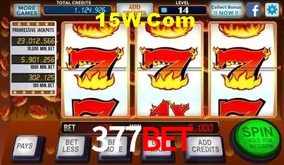 Jogo Aviator 377Bet