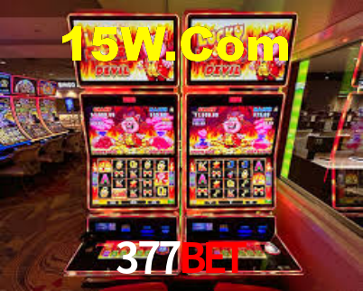 377Bet
