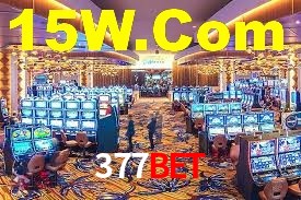 Spaceman Game 377Bet